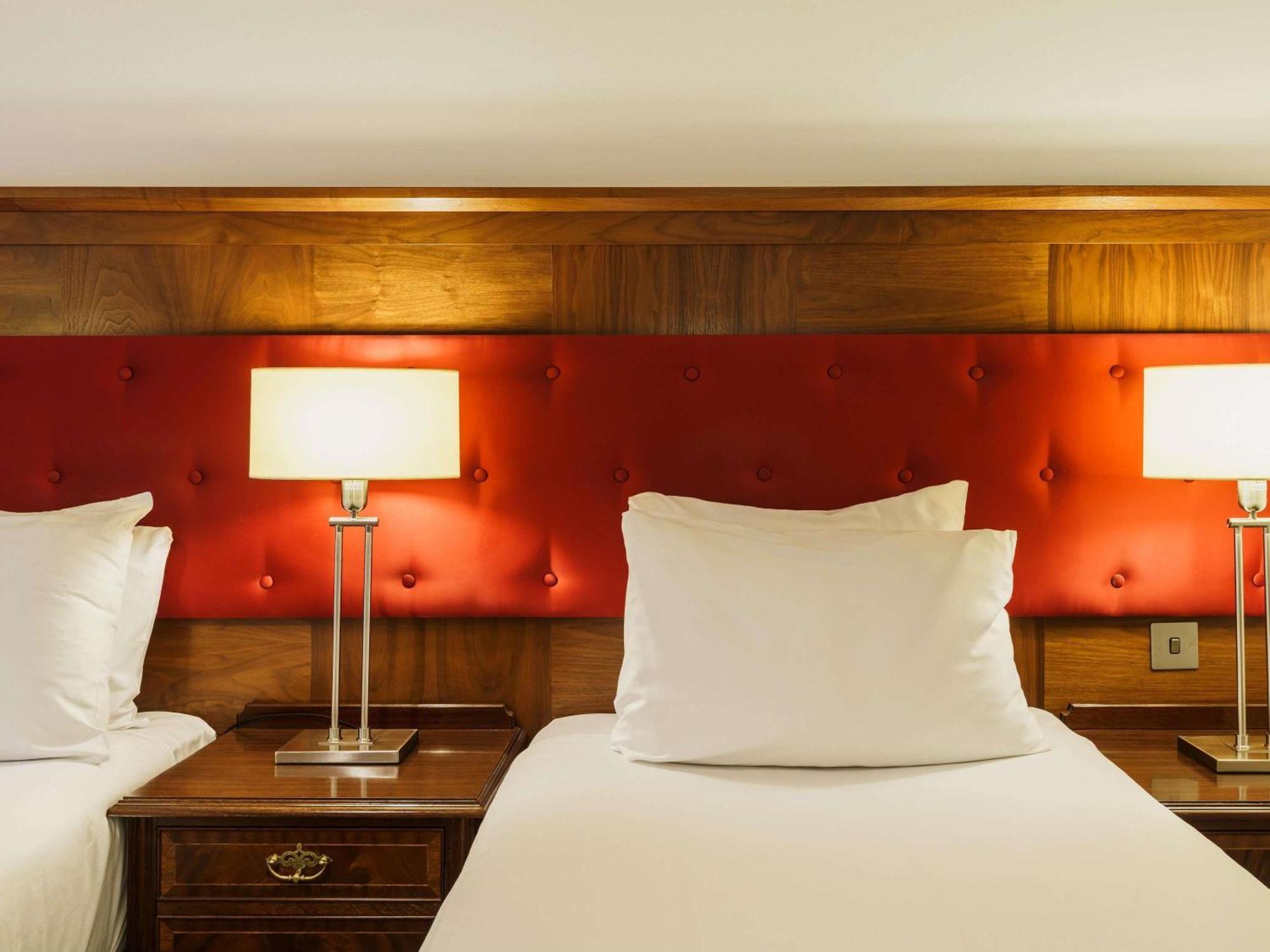 Standard Twin Room,1742569883:JPEG