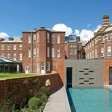 Hotel du Vin Exeter-2