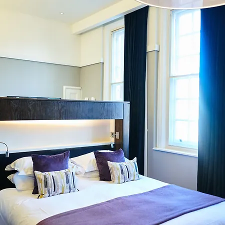 Hotel du Vin Exeter-3